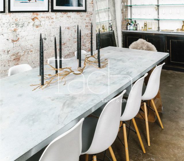 chair-online-marble-dining-table-image-2